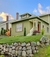 Aliquam erat volutpat