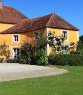 Etiam commodo convallis